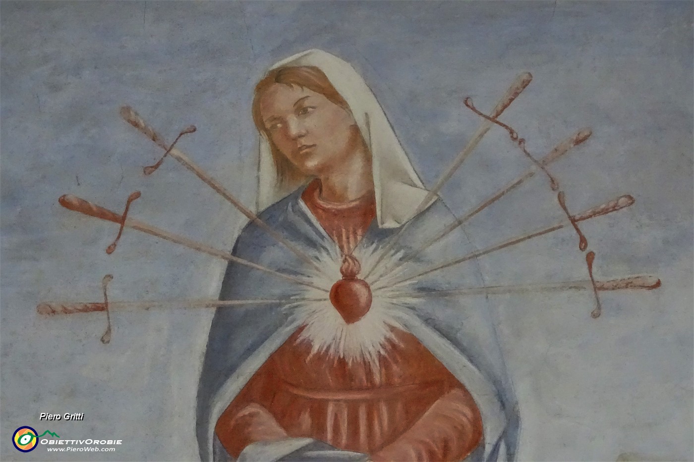 36 Santella Madonna Addolorata.JPG